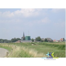 2003-31-07 Herwen -Polderdijk Coll. HKR